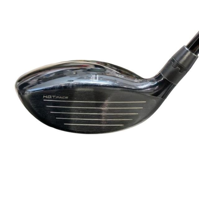 た*ん様 コブラ AEROJET フェアウェイウッド 3W 【美品】 296413.jpg