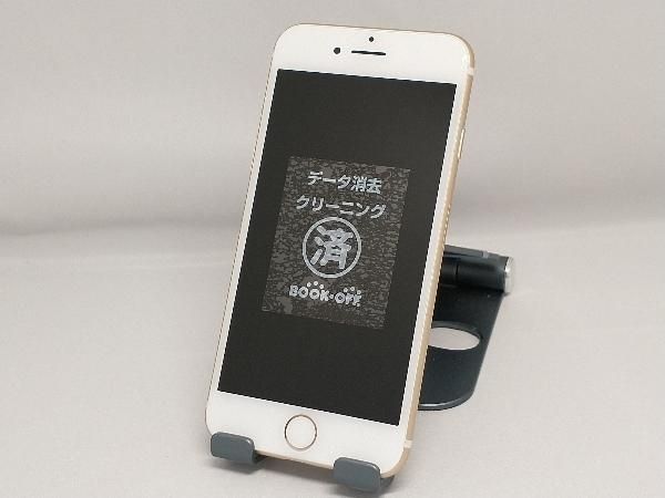 au SIMロックなし MNCG 2 J|A iPhone 7 32 GB ゴｰルド