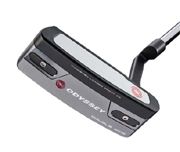 パター オデッセイ TRI-HOT 5 K DOUBLE WIDE| 33 ||3 063847