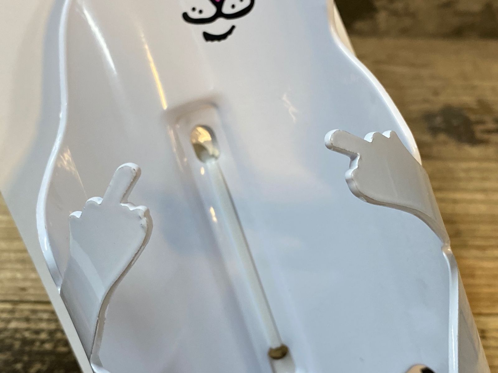 rippy商品です JP383 ステイトバイシクル リップンディップ STATE BICYCLE RIPNDIP