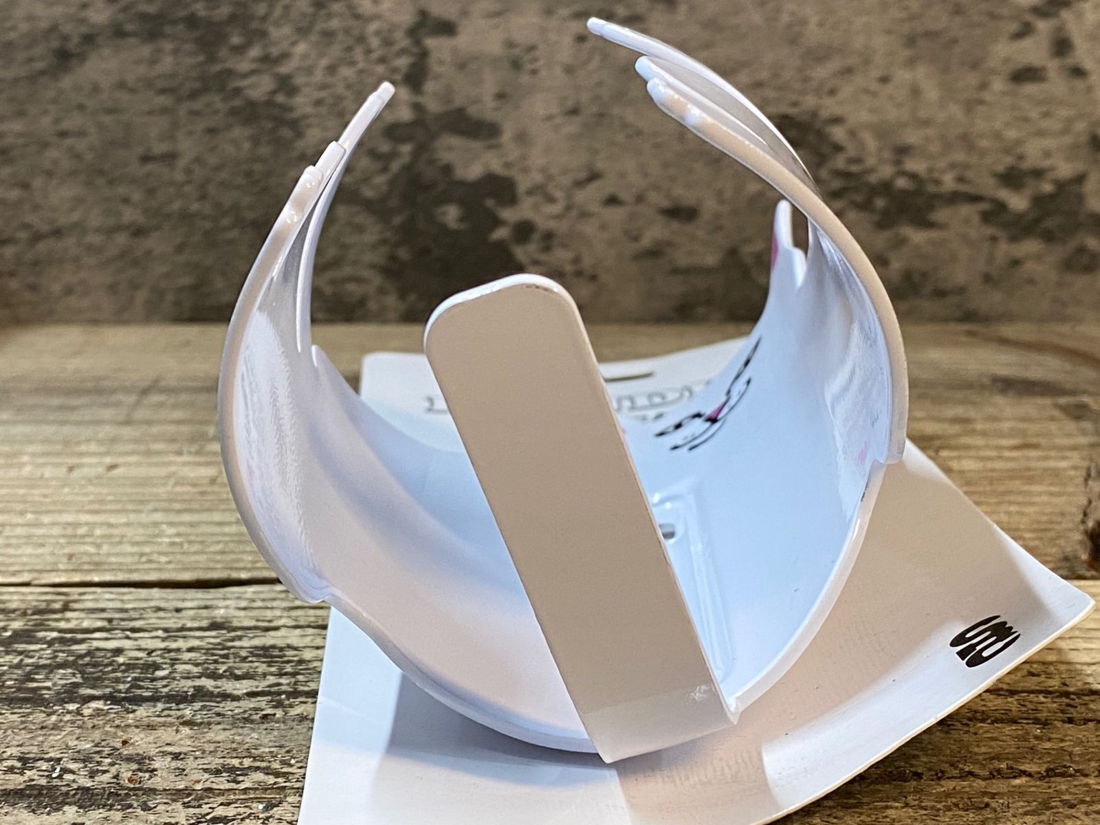 JP383 ステイトバイシクル リップンディップ STATE BICYCLE RIPNDIP