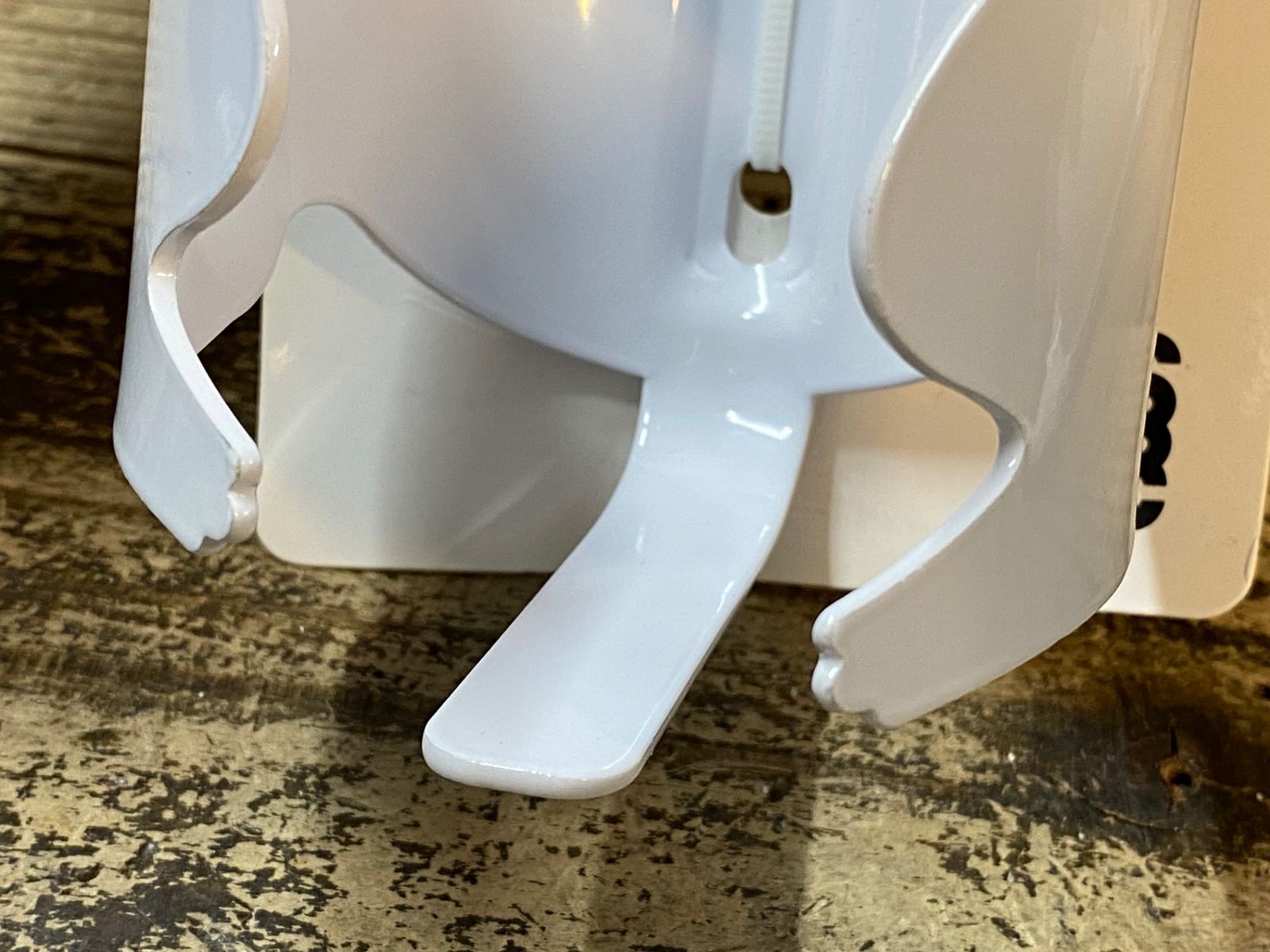 JP383 ステイトバイシクル リップンディップ STATE BICYCLE RIPNDIP