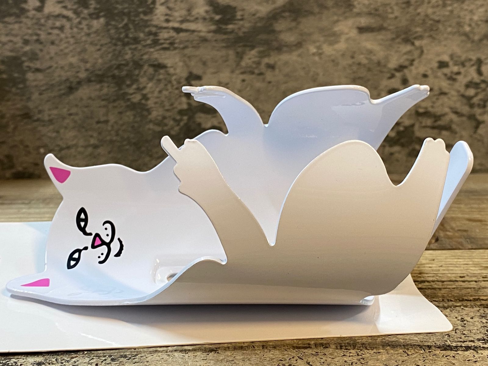 rippy商品です JP383 ステイトバイシクル リップンディップ STATE BICYCLE RIPNDIP