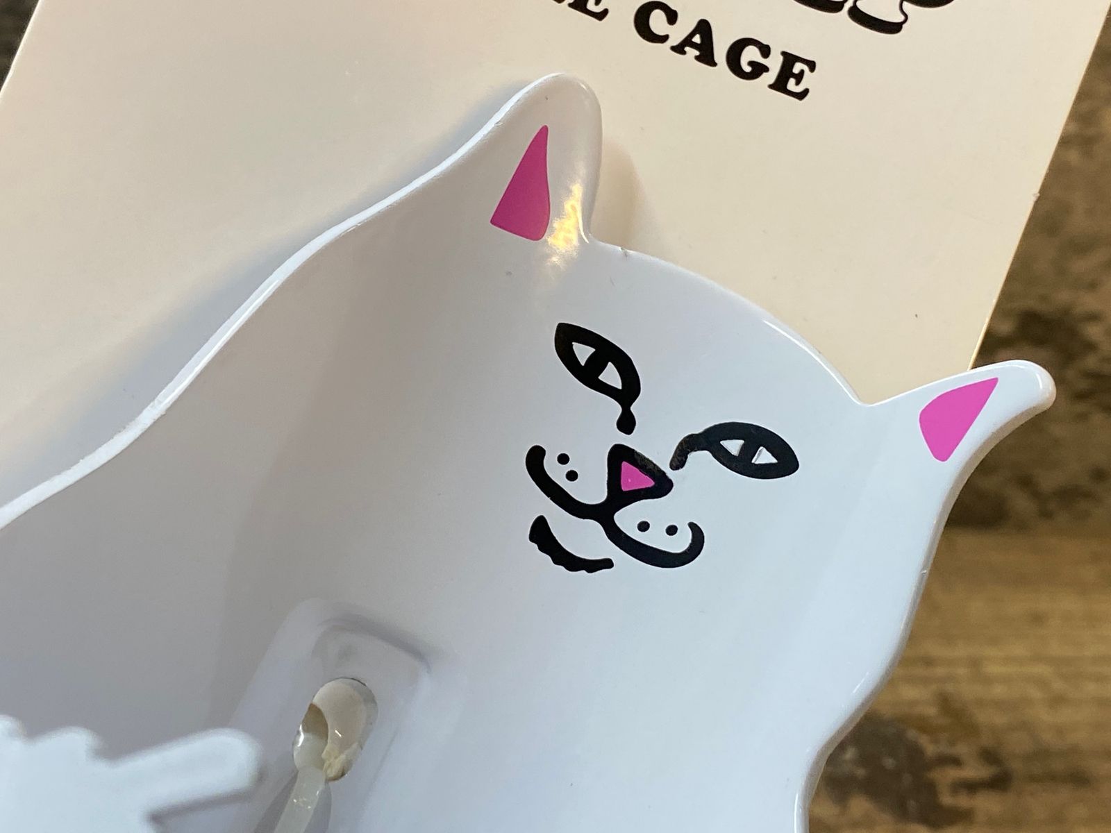 JP383 ステイトバイシクル リップンディップ STATE BICYCLE RIPNDIP