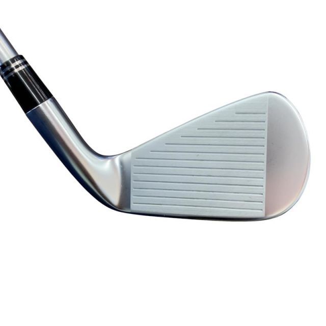 ダンロップ SRIXON ZX U U3 DUNLOP（ダンロップ） SRIXON ZX H U3 レフティ ユーティリティ UT