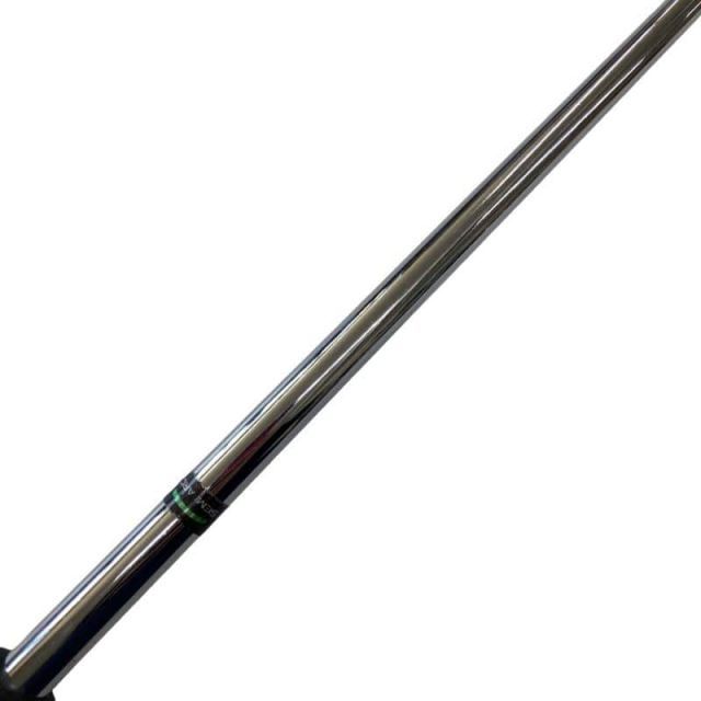 中古】 ピン SIGMA G PIPER 3 ブラック 34インチ(PP62) パター PT