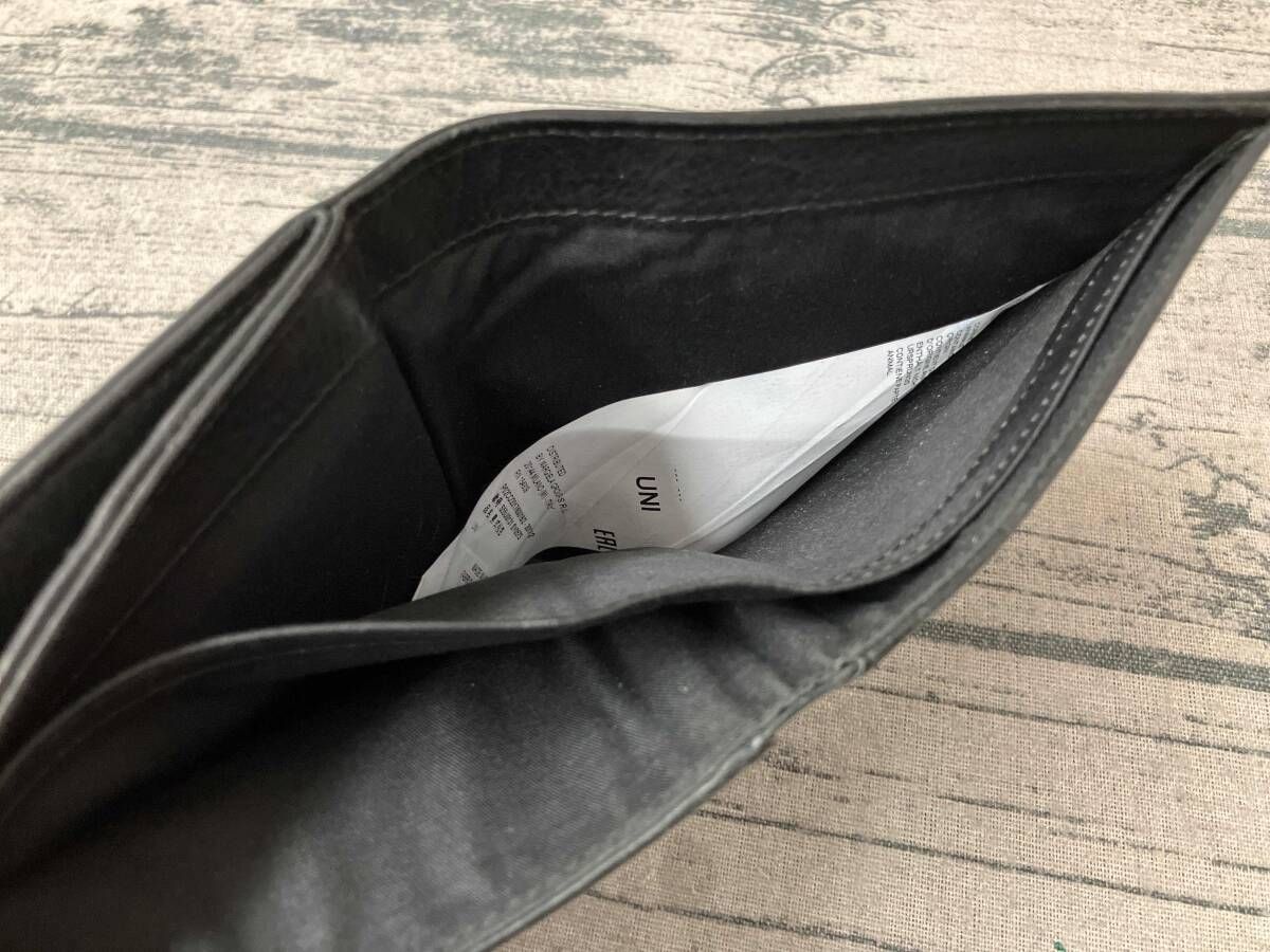 状態考慮 モード