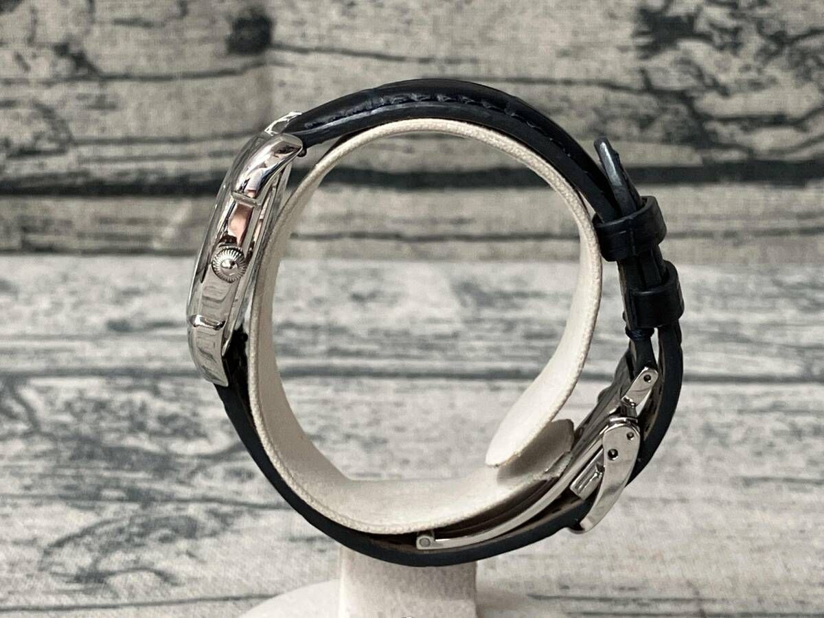 Orobianco オロビアンコ クオーツ OR 0081 時計 日本製