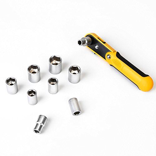 作業工具セット 家具の組み立て