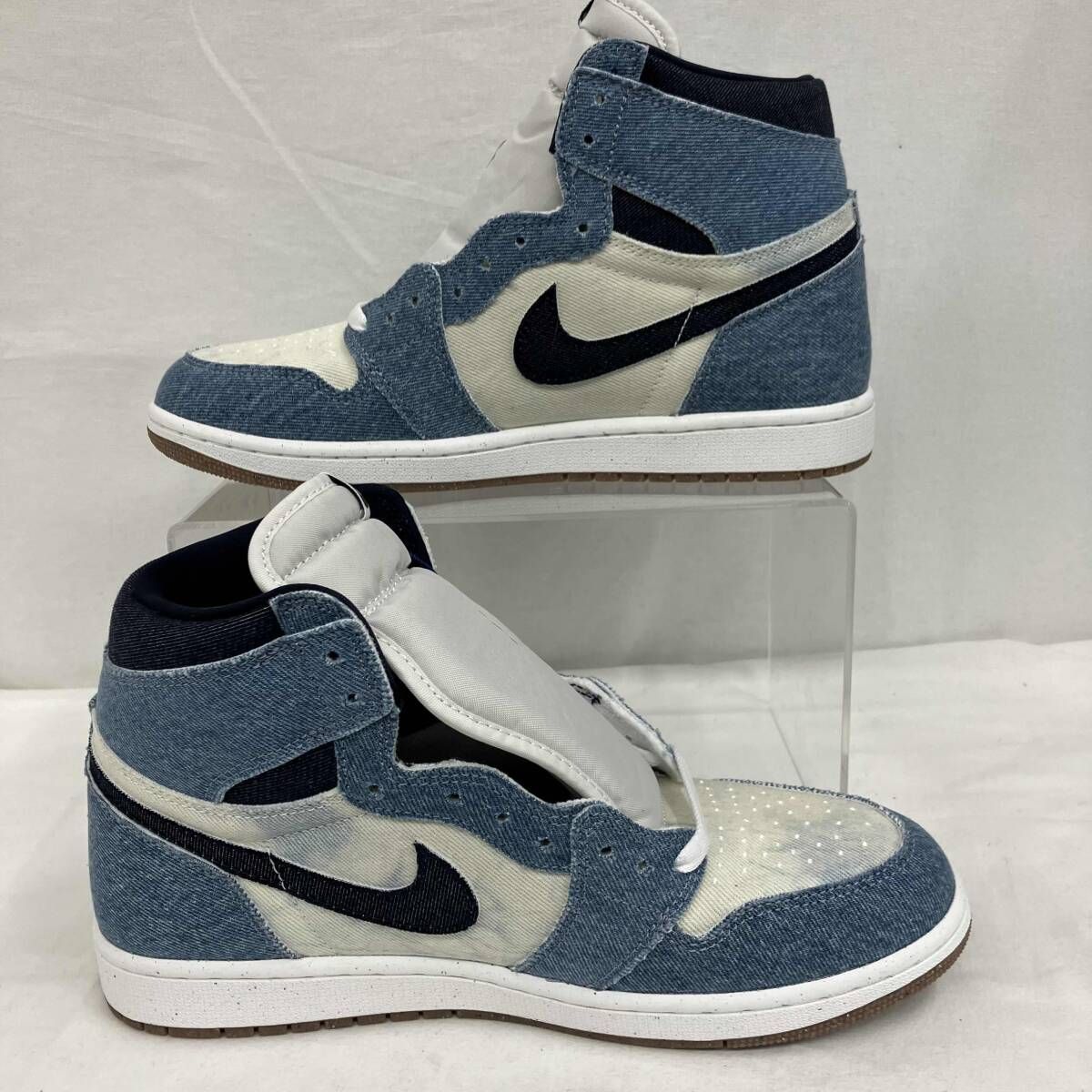 ナイキ スニーカー