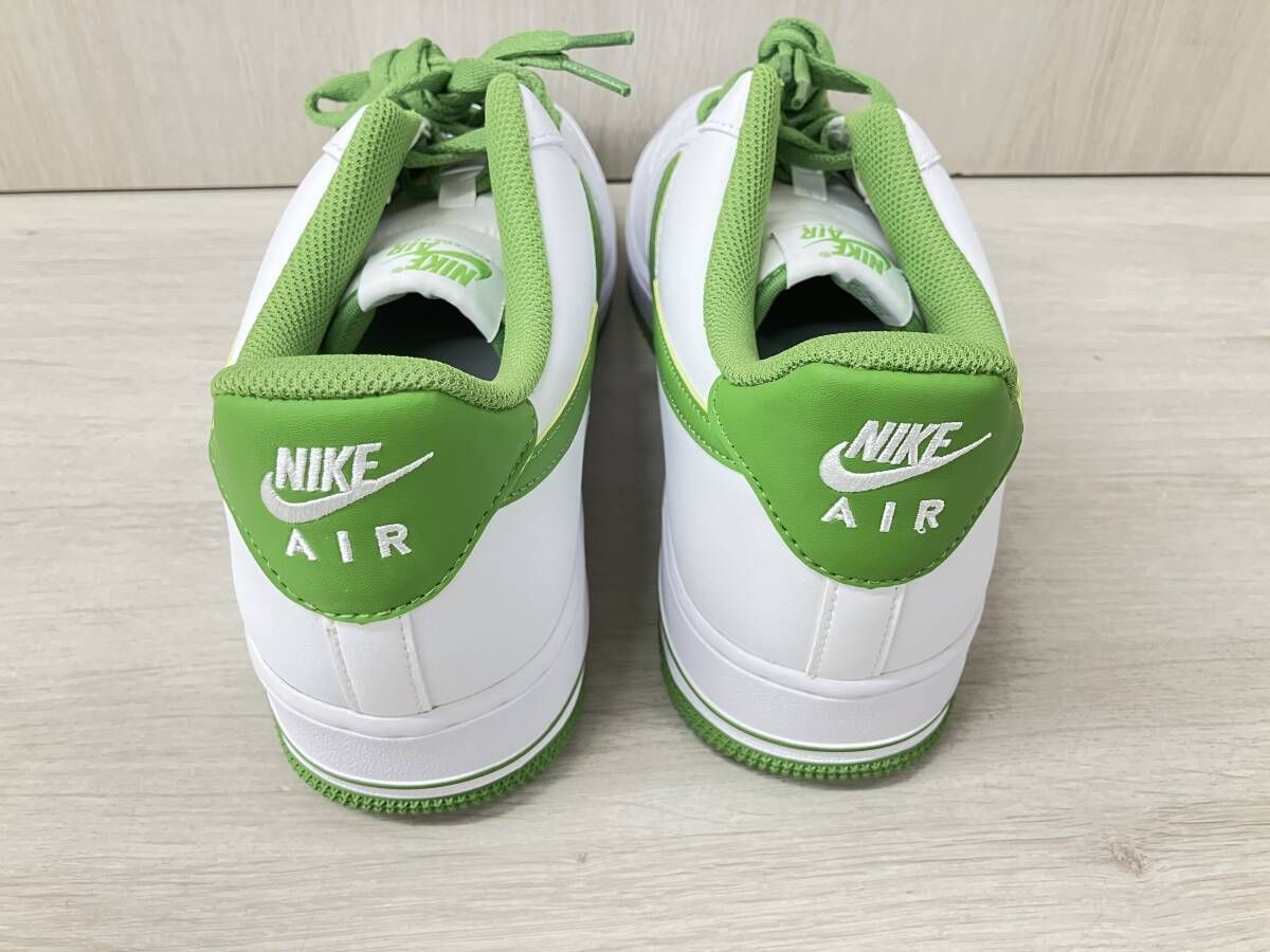 NIKE|ナイキ|スニーカー|AIR