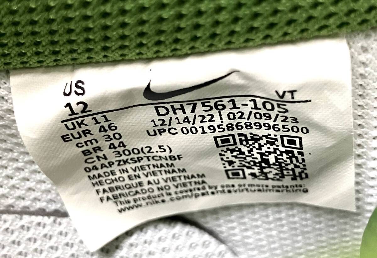 NIKE|ナイキ|スニーカー|AIR FORCE