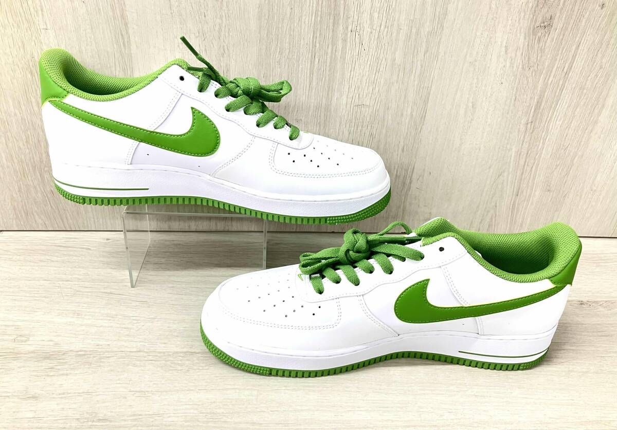 NIKE|ナイキ|スニーカー|AIR FORCE