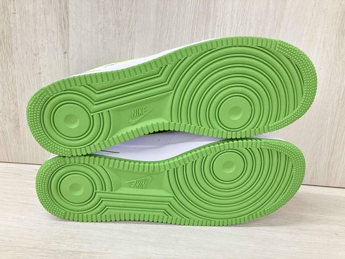 NIKE|ナイキ|スニーカー|AIR