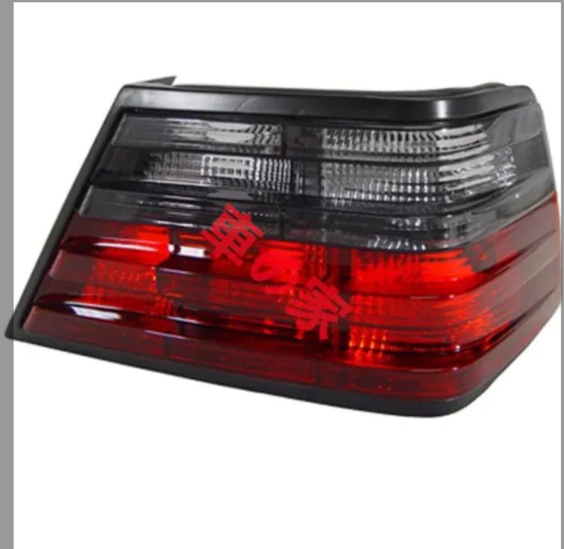 メルセデス・ベンツ W124 Eクラス 1986-1995年対応 テールランプ