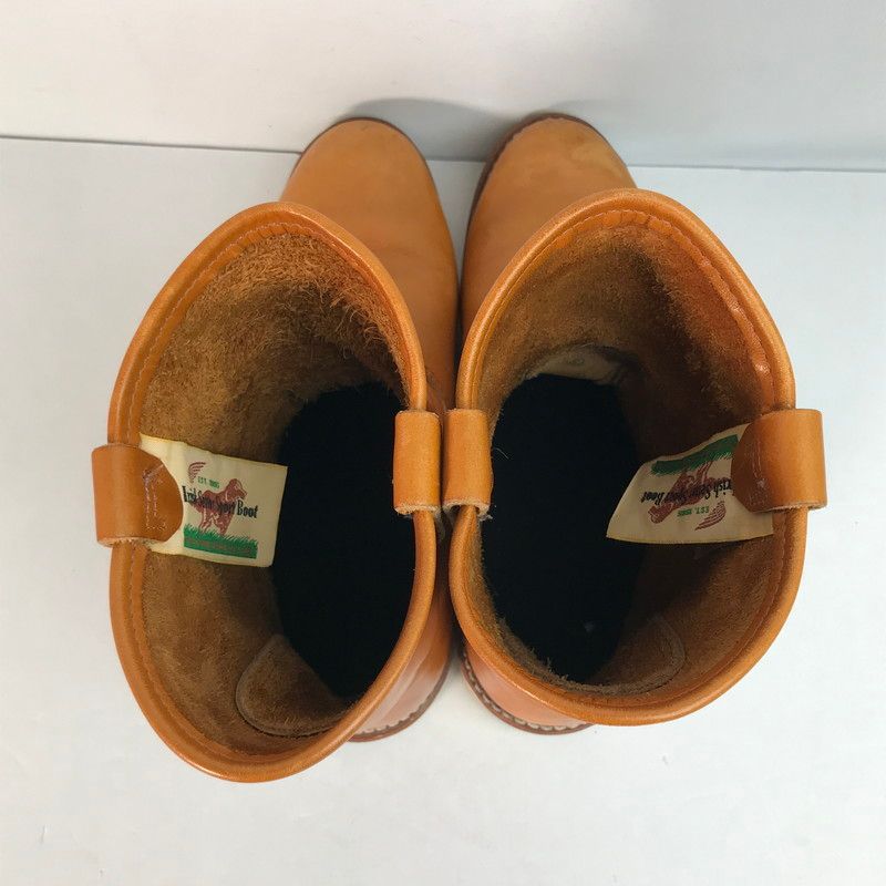 164-260110-ks-02-fuz