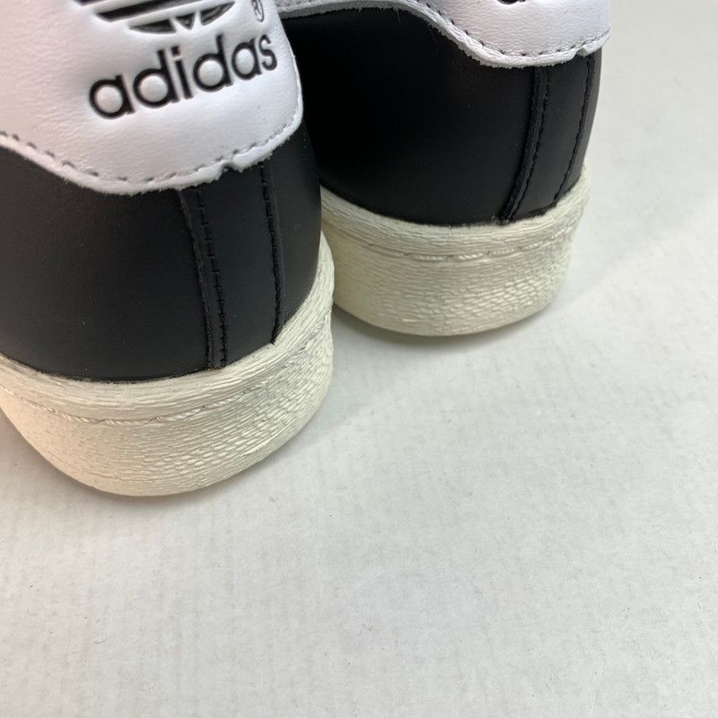 スーパースター