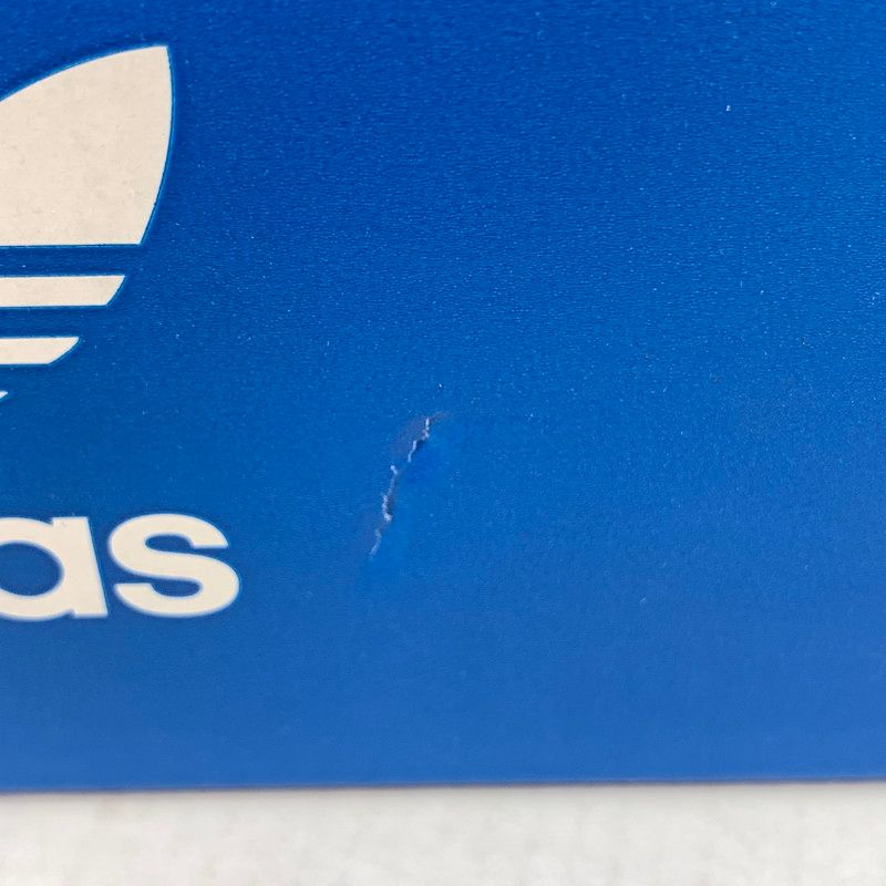  ADIDAS IE 4195 82 FI アディダス オリジナルス スーパースター スニーカー 靴 161-260110-ks-10-fuz スニーカー 靴