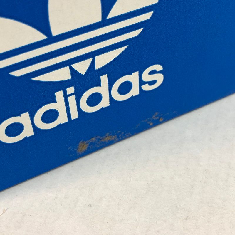 オリジナルス スーパースター