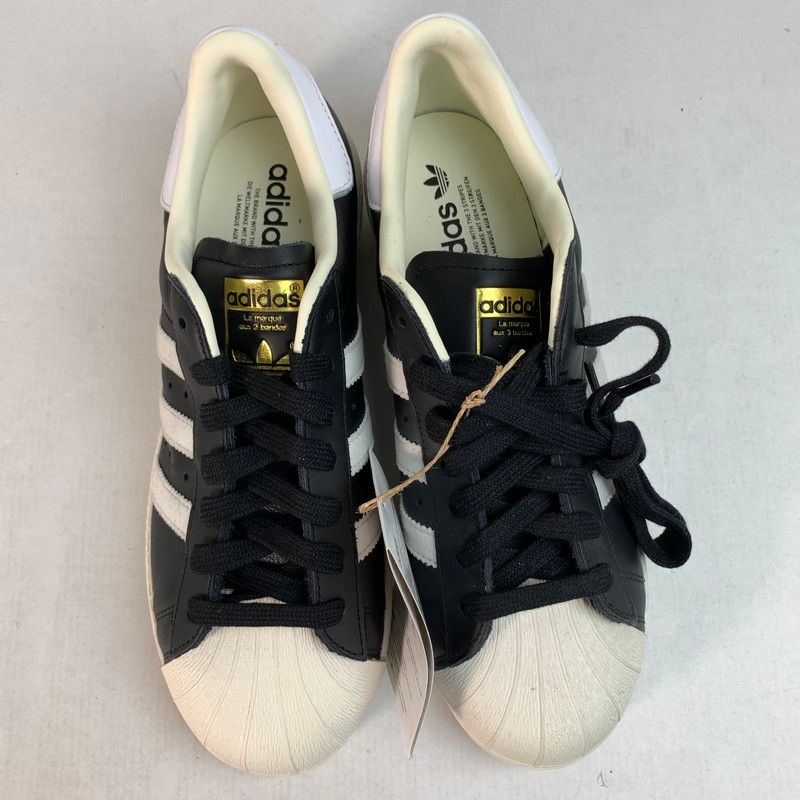 靴 161-260110-ks-10-fuz