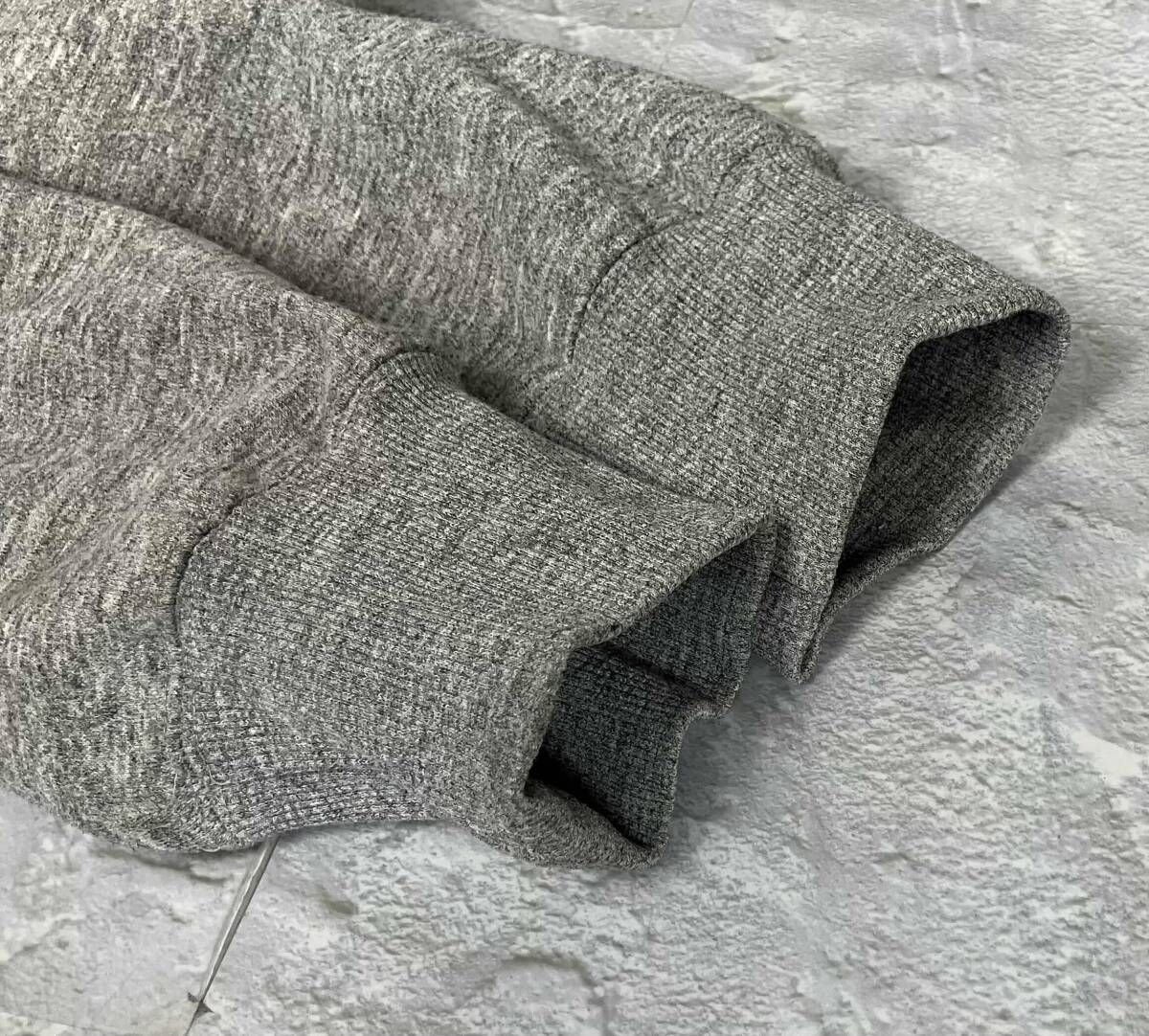 ザノースフェイス