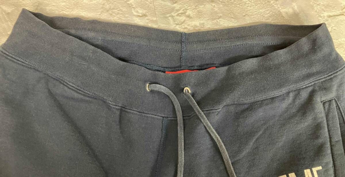 カナダ製 サイズM