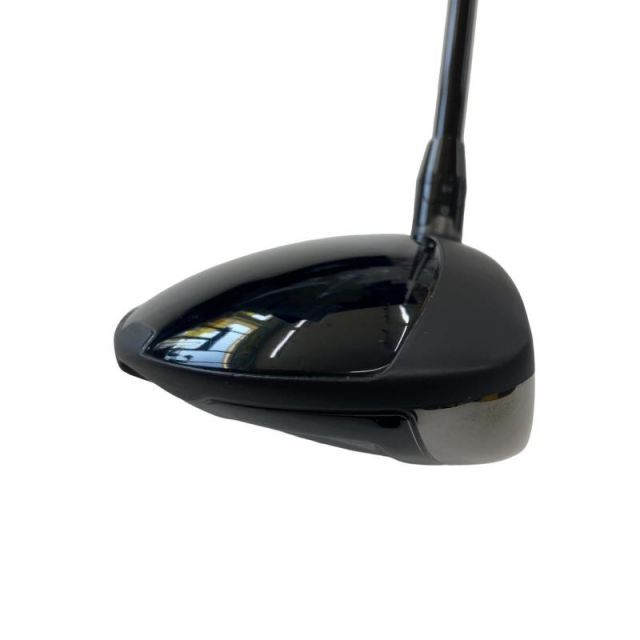 中古】 キャロウェイ PARADYM ◇◇◇ 3W フェアウェイウッド FW TENSEI