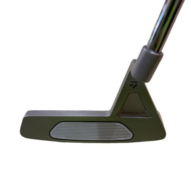 中古】 テーラーメイド TP COLLECTION HYDRO BLAST JUNO TB1 33インチ