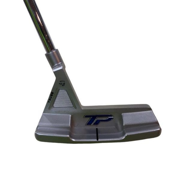 中古】 テーラーメイド TP COLLECTION HYDRO BLAST JUNO TB1 33インチ