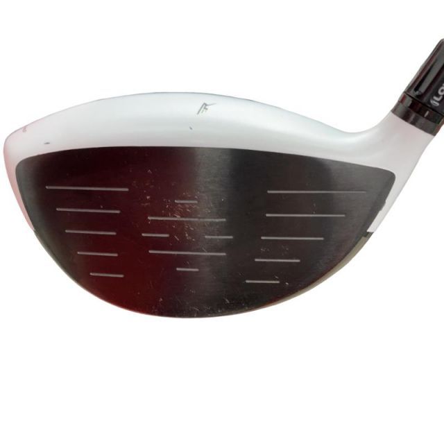 中古】 テーラーメイド RBZ 9.5° ドライバー DR RB-50(ドライバー