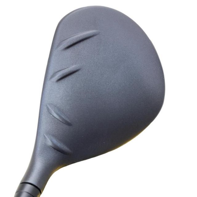 中古】 ピン G410 5W フェアウェイウッド FW ALTA DISTANZA