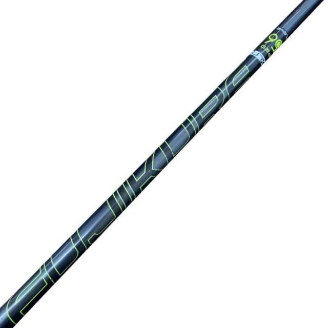 中古】 テーラーメイド M2(2017) 10.5° USA ドライバー DR FUJIKURA