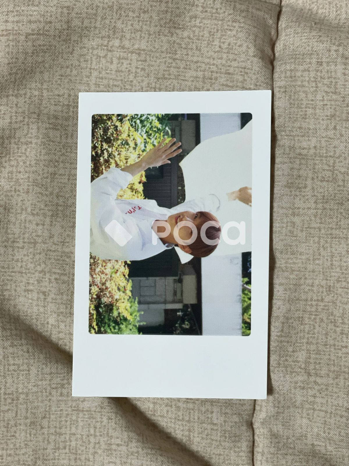 ジョシュア　SEVENTEEN　過去トレカ　セブチ　エッジコン　チェキ ジョシュア SEVENTEEN 過去トレカ セブチ エッジコン チェキ 【公式通販】