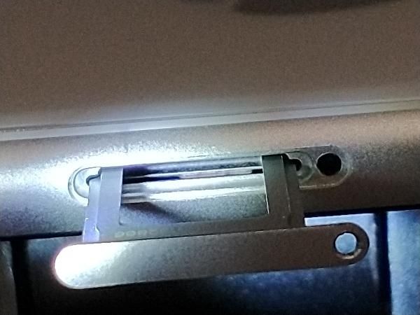  SoftBank SIMロックなし MHGU 3 J|A iPhone SE 第2世代 128 GB ホワイト スマートフォン本体 スマートフォン 携帯電話