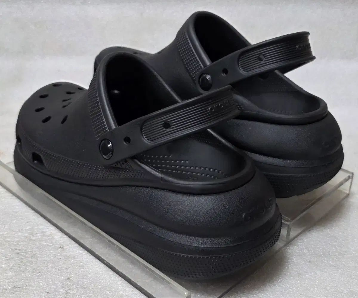 CROCS クラシック