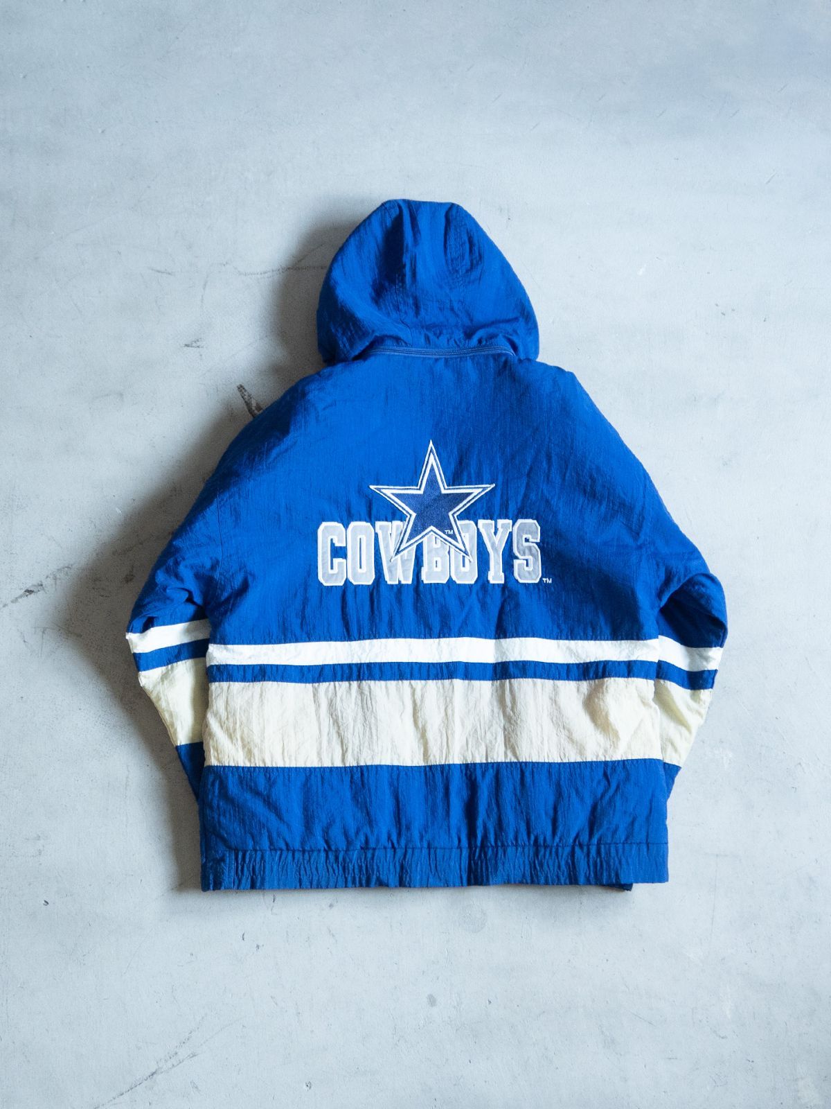 NFL PRO LINE by APEX ONE