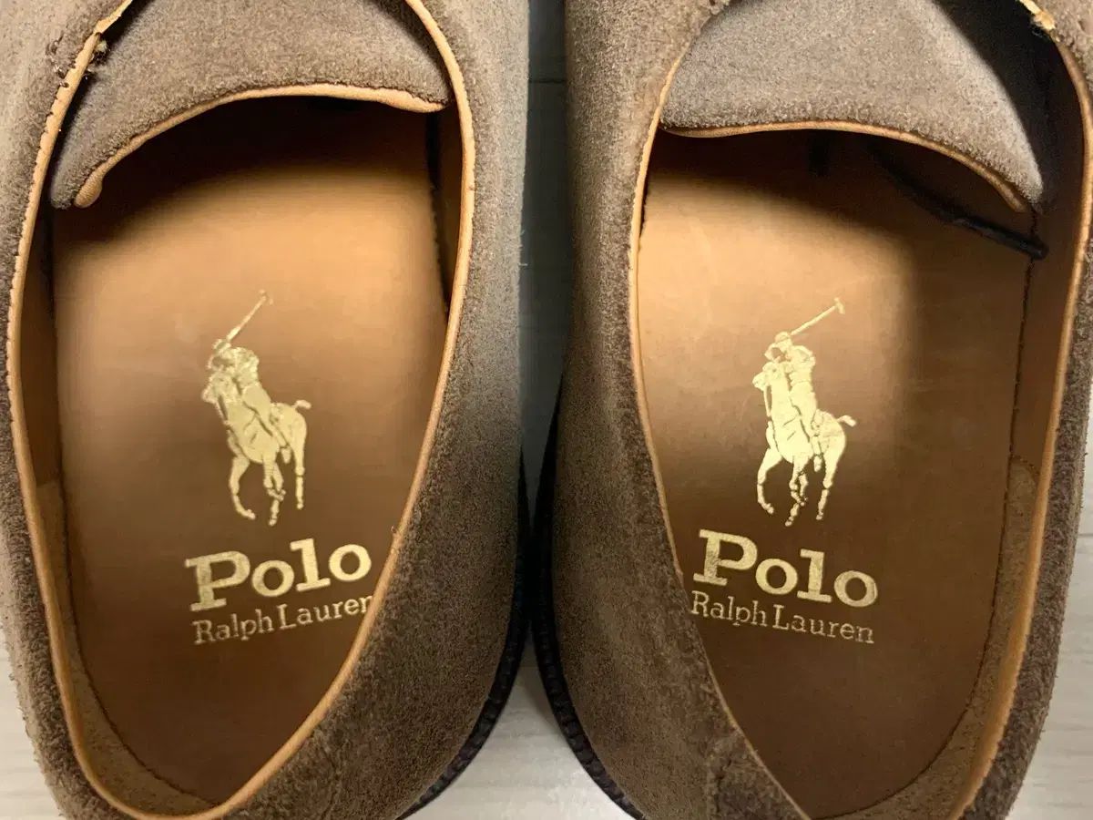 ポロラルフローレン