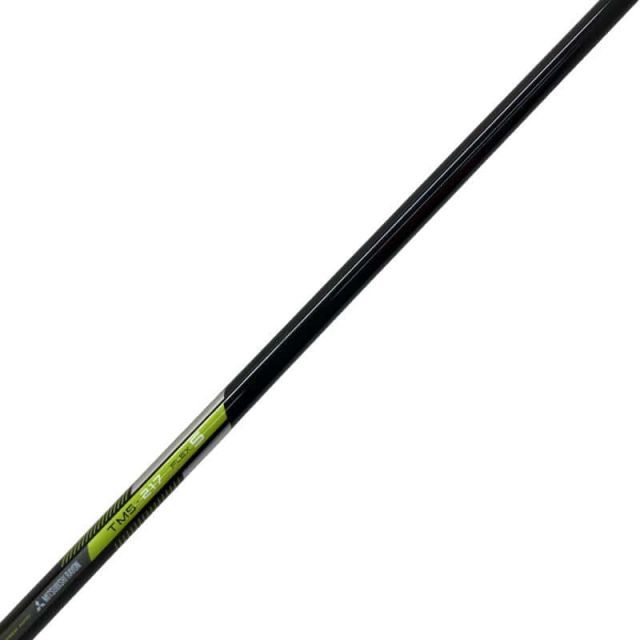 中古】 テーラーメイド M2(2017) U4 ユーティリティ UT TM5-217