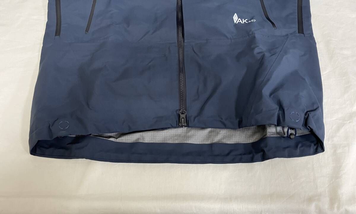 BURTON ジャケット