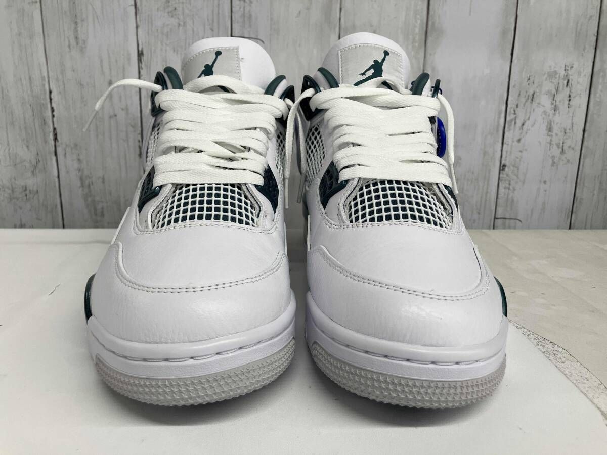 RETRO スニーカー