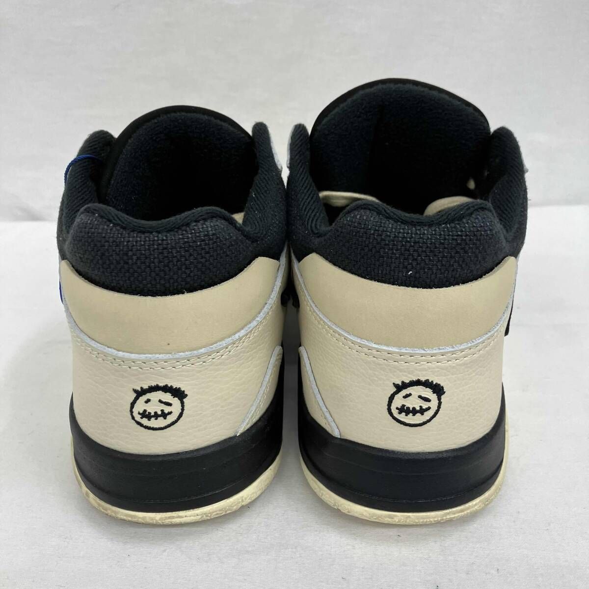 ナイキ スニーカー