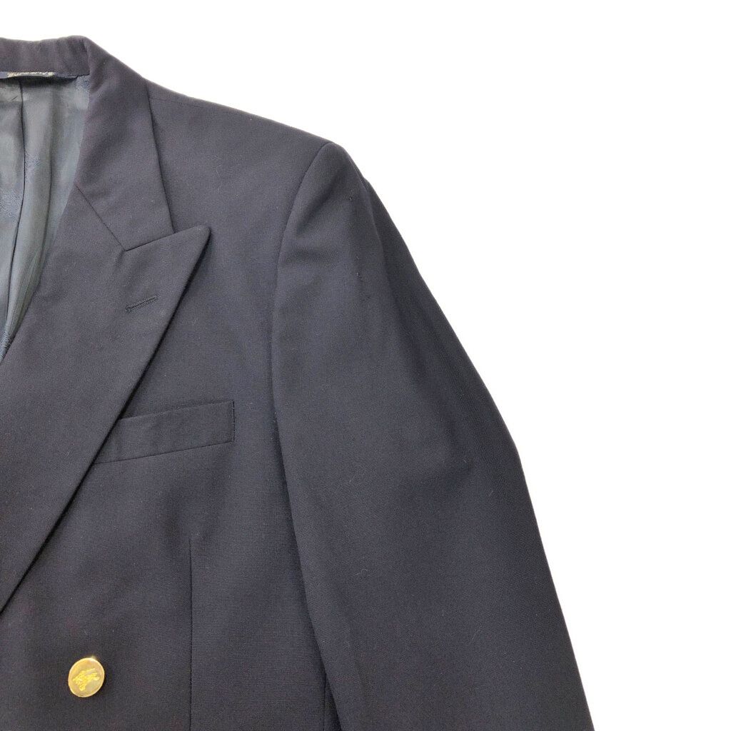 Burberrys バーバリーズ