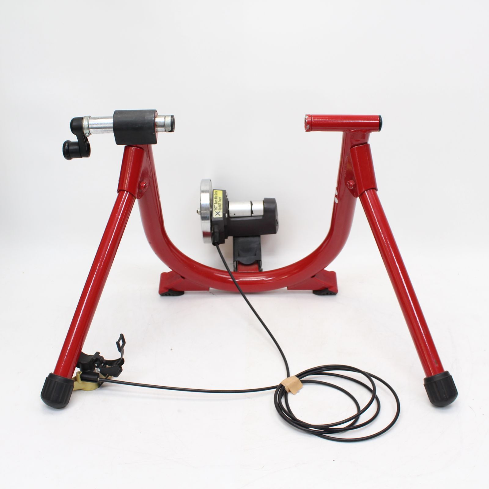 未使用 MINOURA LiveRide LR240 固定式サイクルトレーナー 未使用 MINOURA LiveRide LR240 固定式サイクルトレーナー