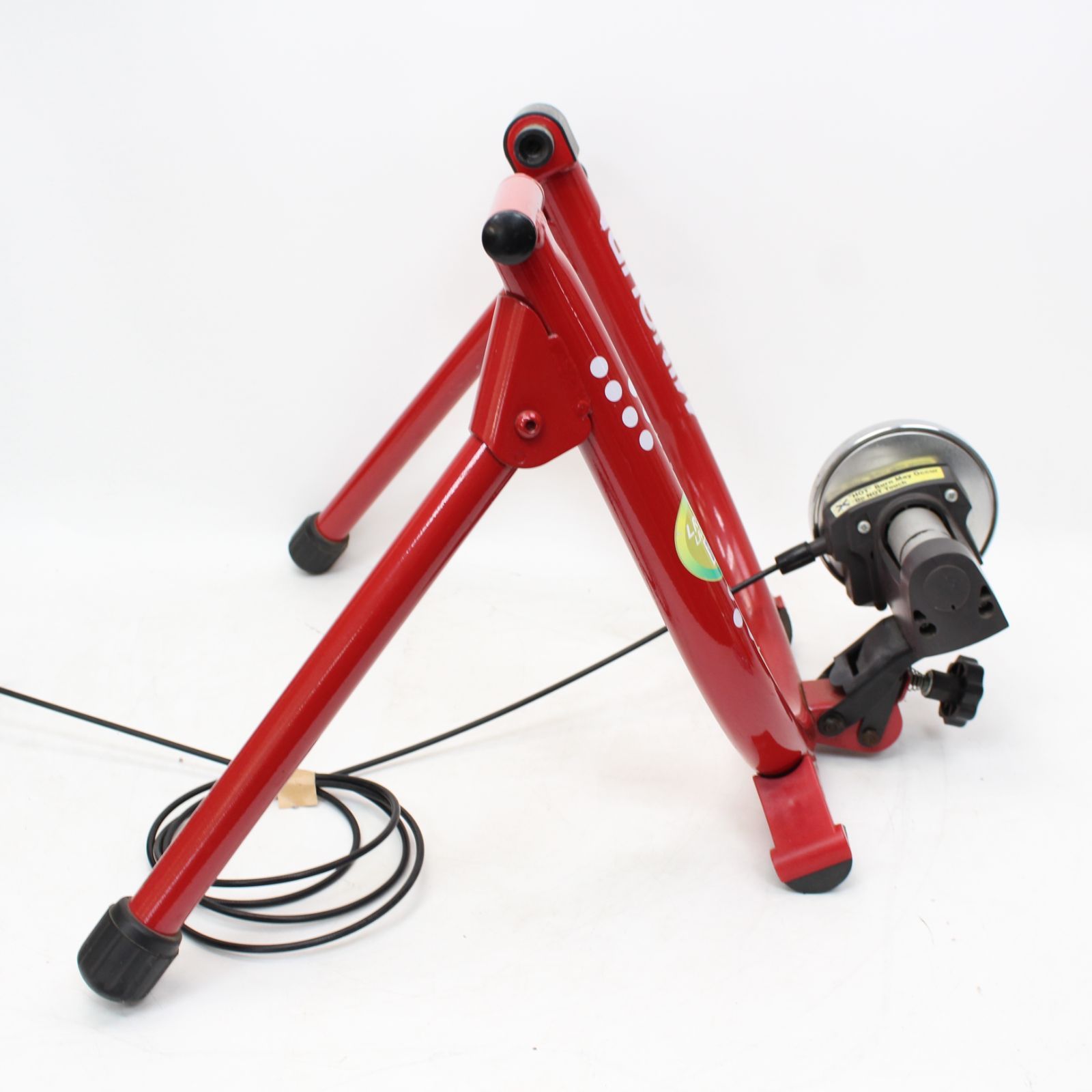 K3 ミノウラMINOURA LIVE RIDE LR340 サイクルトレーナー K3 ミノウラMINOURA LIVE RIDE LR340 サイクルトレーナー