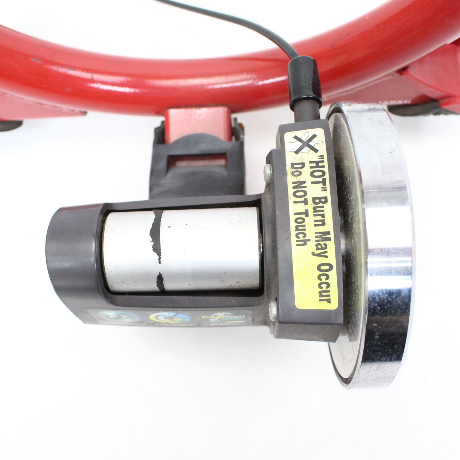 553)MINOURA ミノウラ LiveRide LR340 固定式サイクルトレーナー