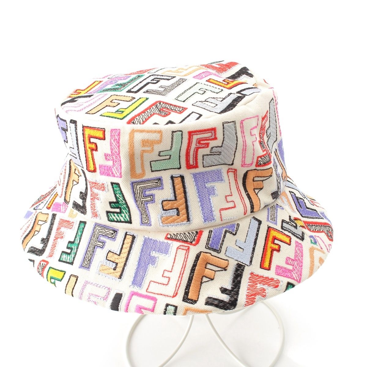 699 マルチカラー