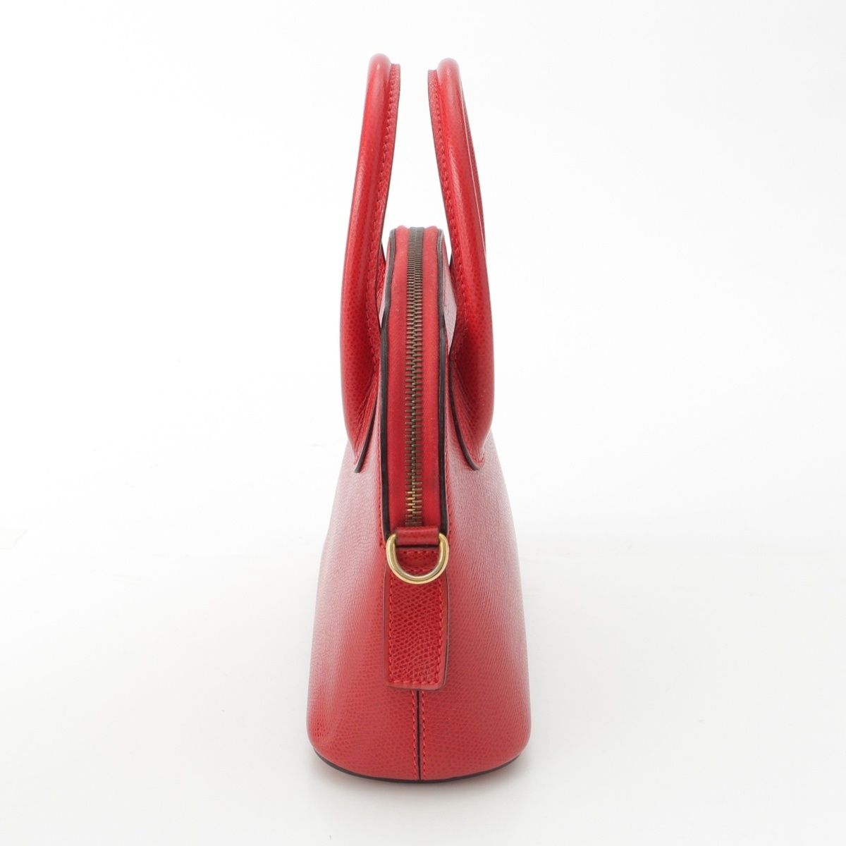 way ハンドバッグ