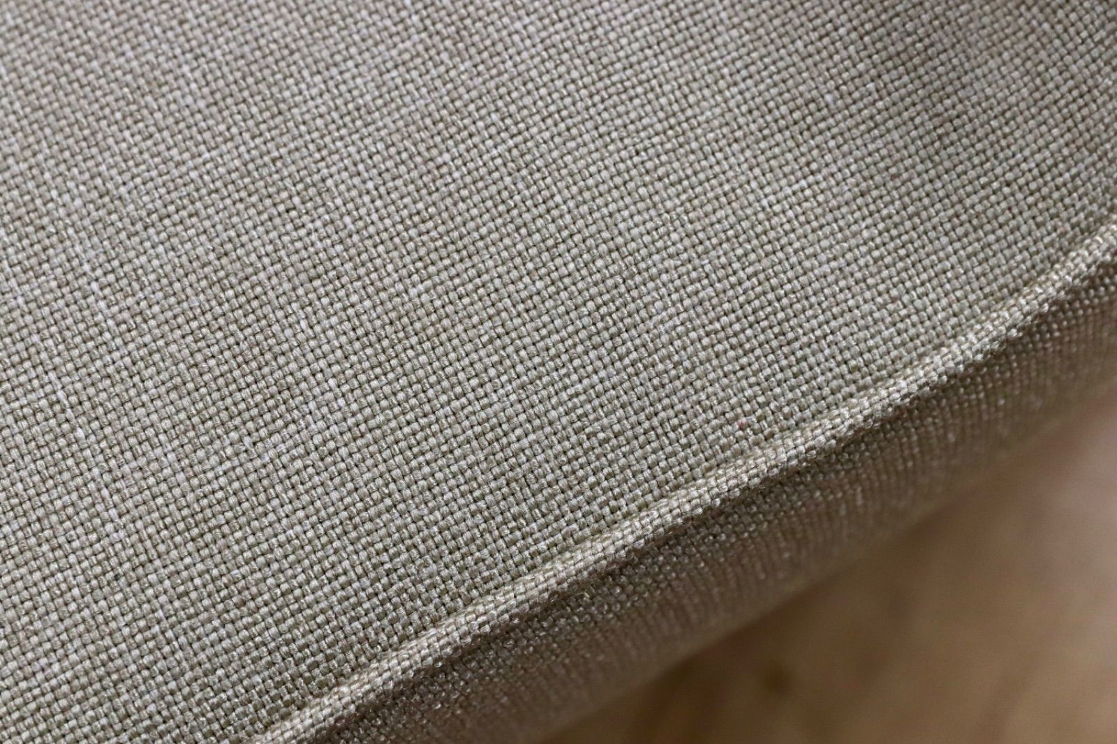 ブレス 3人掛けソファ