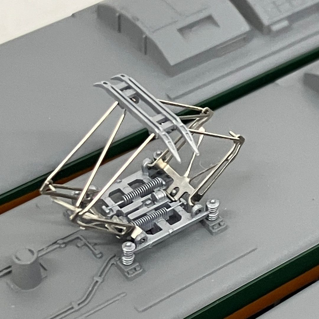 KATO 10-925 185系 200番台 湘南色タイプ 7両セット Nゲージ 鉄道模型 カトー