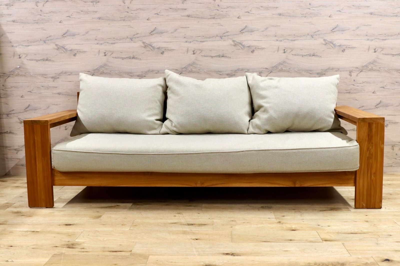 廃盤 人気シリーズ